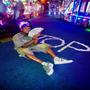 RATHER BE WIT YOU (Explicit)