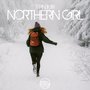 Northern Girl