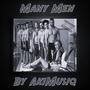 Many Men (Explicit)