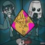 Clue! (Monokuma) (feat. Bin Face) [Explicit]