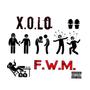 F.W.M.