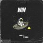 Win (Explicit)