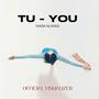 TU - YOU (feat. Nymix)