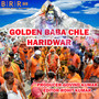 Golden Baba Chale Haridwar - Single