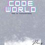 Code World (Explicit)