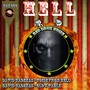 The Hell EP