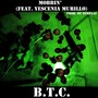 Mobbin' (feat. Yescenia Murillo)