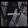 QuanStyle