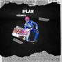 iPlan