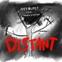 Distant (feat. Mark Najoan)