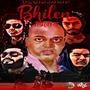 Bhilen (Explicit)