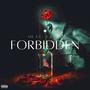 Forbidden (feat. T.fVnk) [Explicit]