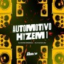 Automotivo Hyzen 1 (Explicit)