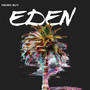 Eden