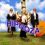 HIPNOZA (feat. kkkempas & niko!) [Explicit]