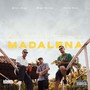 Madalena (Explicit)