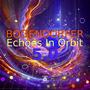 Echoes In Orbit 5.0