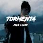 TORMENTA (feat. Cold)