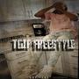 TGIF FREESTYLE (Explicit)