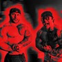 HIT THAT ****ING SET (Speed Up Version) [Explicit]