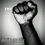 Allons voter (Freestyle)