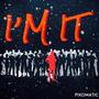 I'm It (feat. BIG Mike the Virgo, Perk. & +ommywithaplus)