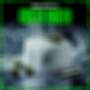 Gosto Muito (Explicit)