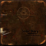 Sonic Diary - Mixed