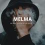 Melma (feat. Pil2ra)