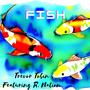 Fish (feat. R. Nation)