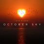 October Sky (Explicit)