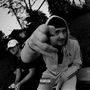 EP3 : FINE SHYT (Explicit)