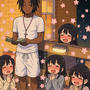 Japanese (Explicit)