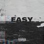 EASY (Explicit)