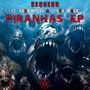 Piranhas EP