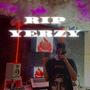 RIP YERZY. (Explicit)