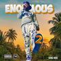 ENORMOUS 2 (Explicit)