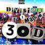 Divison 1 Hit Maker (Explicit)