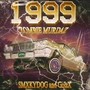 1999 (Explicit)