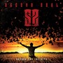 Beyond the Infinite (feat. Troy Stetina) [Explicit]