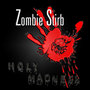 Zombie Stirb