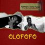 Olofofo (feat. Pappy frosh)