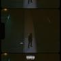 LOWER THAN LOW (feat. Ythesoull) [Explicit]