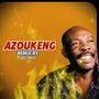 Azoukeng