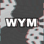 WYM (Explicit)