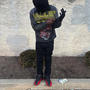 Feel Like Dyin (Explicit)