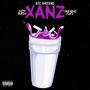 XanZ (Explicit)