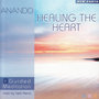 Healing the Heart - Guided Meditation 2