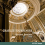 Tournemire: Organ Works, Vol. 3 (Trinitas)