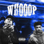 Whooop [feat. Peysoh] (Explicit)